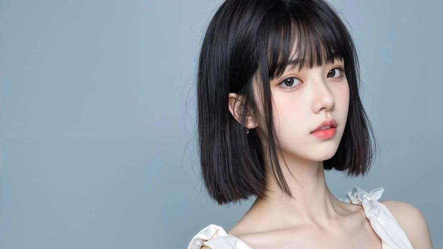 尤物在线观看网站97大香蕉亚洲精品视频|亚洲国产一区二区亚洲国产|欧美午夜视频一区二区二区|国产高清av无遮挡|国产美女久久久av福利|久久夜色精品国产密桃亚洲av|无码中文字幕亚洲精品|SUV悬在山坡两人危在旦夕 十几人拉绳作保险